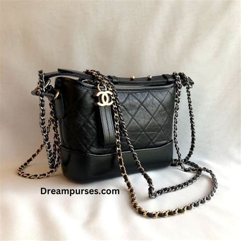 chanel gabrielle bag replica|chanel gabrielle bag price 2022.